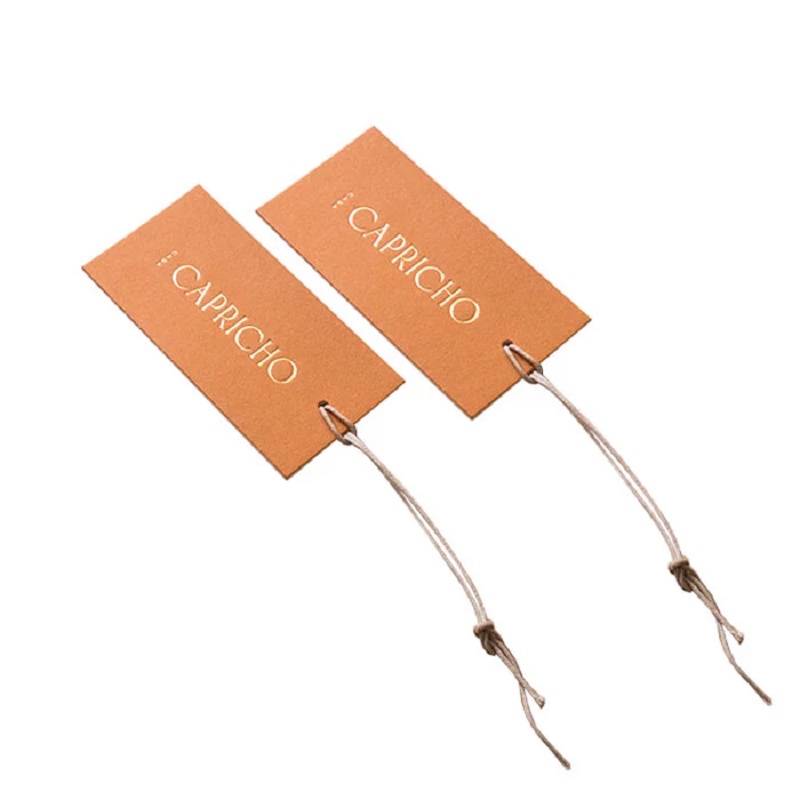 Cilûberg hangtag